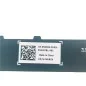 Câble Connecteur Carte IO LF-F211P 0NVR0X pour Dell XPS 15 9575 Precision 5530 2-en-1 Câble Connecteur Carte IO LF-F211P 0NVR0X pour Dell XPS 15 9575 Precision 5530 2-en-1