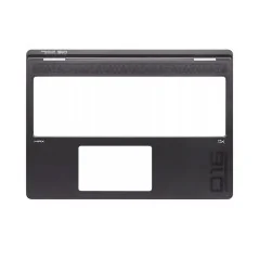 Coque Supérieure du Repose-Mains Noire pour HP OMEN MAX 16-ah 2025 TPN-I143 €39.50