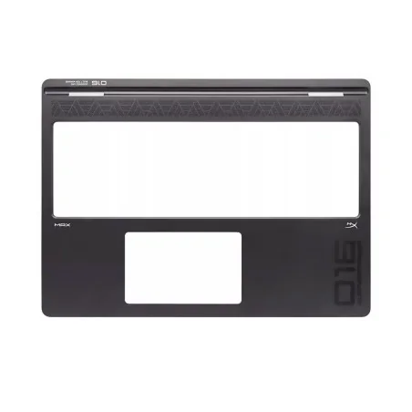 Coque Supérieure du Repose-Mains Noire pour HP OMEN MAX 16-ah 2025 TPN-I143 €39.50