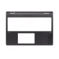 Coque Supérieure du Repose-Mains Noire pour HP OMEN MAX 16-ah 2025 TPN-I143 Coque Supérieure du Repose-Mains Noire pour HP OMEN MAX 16-ah 2025 TPN-I143