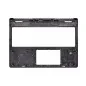 Black Palmrest Upper Cover for HP OMEN MAX 16-ah 2025 TPN-I143