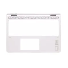 Coque Supérieure du Repose-Mains Blanche pour HP OMEN MAX 16-ah 2025 TPN-I143 €39.50