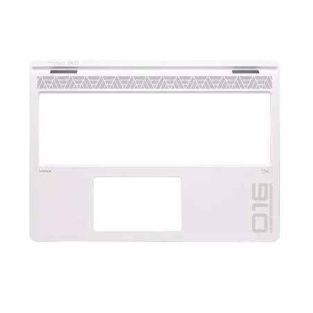 Coque Supérieure du Repose-Mains Blanche pour HP OMEN MAX 16-ah 2025 TPN-I143 €39.50