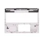 Coque Supérieure du Repose-Mains Blanche pour HP OMEN MAX 16-ah 2025 TPN-I143 Coque Supérieure du Repose-Mains Blanche pour HP OMEN MAX 16-ah 2025 TPN-I143