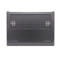 Carcasa Inferior Negra para HP OMEN MAX 16-ah 2025 TPN-I143 €39.50