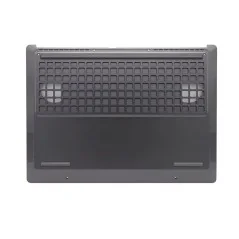 Coque Inférieure Noire pour HP OMEN MAX 16-ah 2025 TPN-I143 €39.50