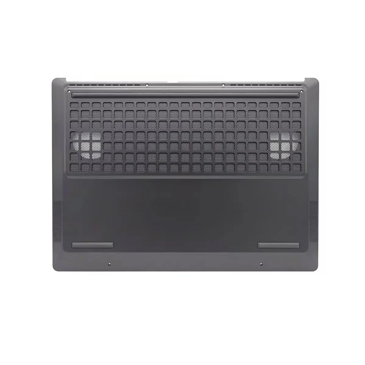 Coque Inférieure Noire pour HP OMEN MAX 16-ah 2025 TPN-I143 Coque Inférieure Noire pour HP OMEN MAX 16-ah 2025 TPN-I143