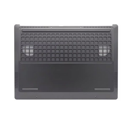 Carcasa Inferior Negra para HP OMEN MAX 16-ah 2025 TPN-I143 €39.50