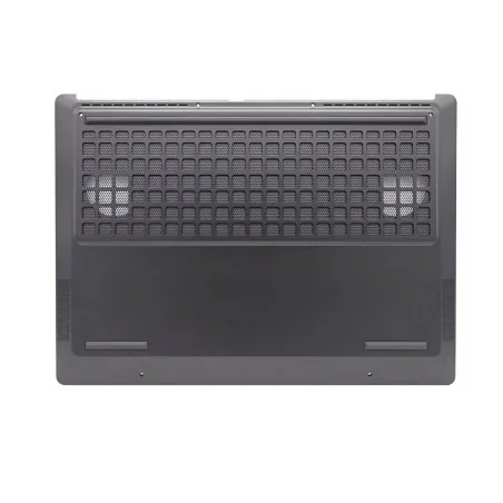Coque Inférieure Noire pour HP OMEN MAX 16-ah 2025 TPN-I143 €39.50