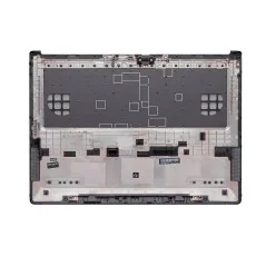 Black Bottom Base Cover for HP OMEN MAX 16-ah 2025 TPN-I143