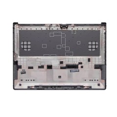 Carcasa Inferior Negra para HP OMEN MAX 16-ah 2025 TPN-I143