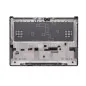 Black Bottom Base Cover for HP OMEN MAX 16-ah 2025 TPN-I143