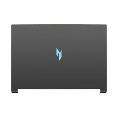 Coque Arrière Écran LCD Noire pour Acer Nitro V16 ANV16-41 (Modèle 1) €44.50
