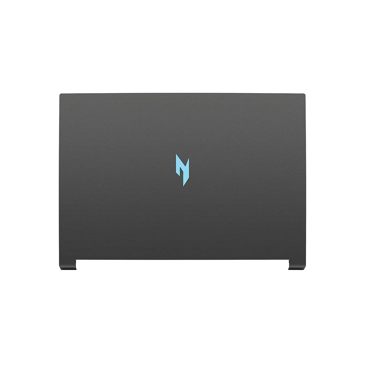 Coque Arrière Écran LCD Noire pour Acer Nitro V16 ANV16-41 (Modèle 1) Coque Arrière Écran LCD Noire pour Acer Nitro V16 ANV16-41 (Modèle 1)