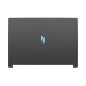 Coque Arrière Écran LCD Noire pour Acer Nitro V16 ANV16-41 (Modèle 1) Coque Arrière Écran LCD Noire pour Acer Nitro V16 ANV16-41 (Modèle 1)