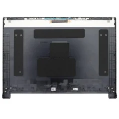 Coque Arrière Écran LCD Noire pour Acer Nitro V16 ANV16-41 (Modèle 1)