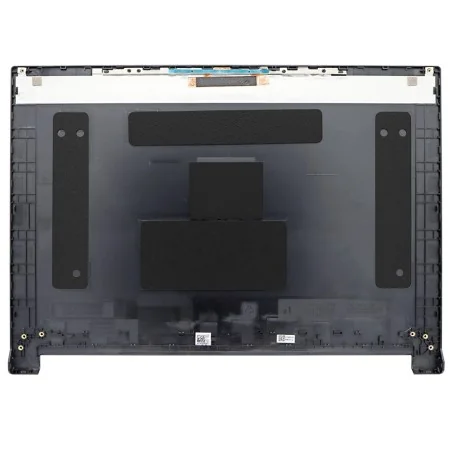 Coque Arrière Écran LCD Noire pour Acer Nitro V16 ANV16-41 (Modèle 1)