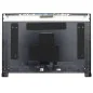 Coque Arrière Écran LCD Noire pour Acer Nitro V16 ANV16-41 (Modèle 1) Coque Arrière Écran LCD Noire pour Acer Nitro V16 ANV16-41 (Modèle 1)