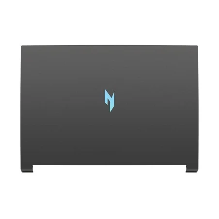 Coque Arrière Écran Noire pour Acer Nitro V16 ANV16-41 (Modèle 2) €44.50