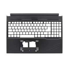 Coque Supérieure Noire du Repose-Mains Layout US pour Acer Nitro V16 ANV16-41 €39.90