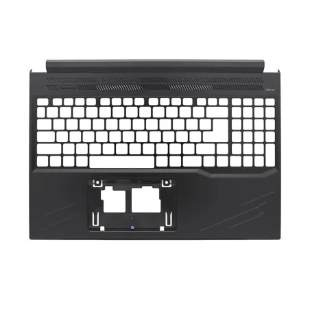 Black US Layout Palmrest Upper Cover for Acer Nitro V16 ANV16-41 €39.90