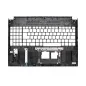 Coque Supérieure Noire du Repose-Mains Layout US pour Acer Nitro V16 ANV16-41 Coque Supérieure Noire du Repose-Mains Layout US pour Acer Nitro V16 ANV16-41