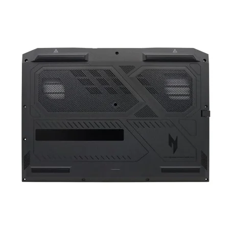 Coque Inférieure Noire pour Acer Nitro V16 ANV16-41 €42.90