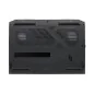 Coque Inférieure Noire pour Acer Nitro V16 ANV16-41 Coque Inférieure Noire pour Acer Nitro V16 ANV16-41