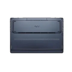 Coque Inférieure 0K8V26 pour Dell Alienware 16X Aurora €55.50