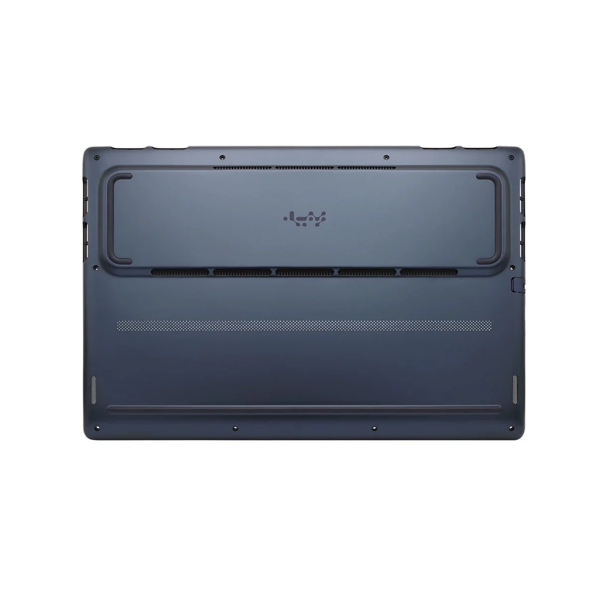 Untere Abdeckung 0K8V26 für Dell Alienware 16X Aurora Untere Abdeckung 0K8V26 für Dell Alienware 16X Aurora