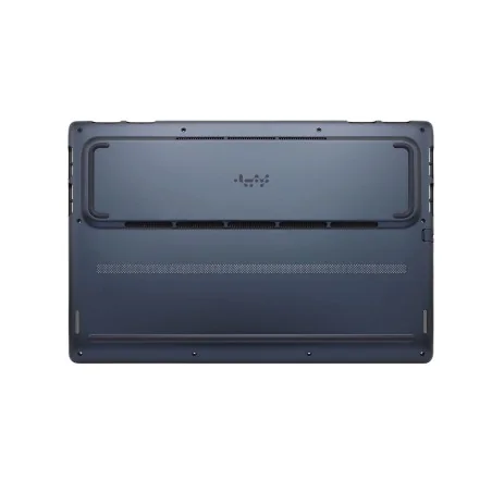 Coque Inférieure 0K8V26 pour Dell Alienware 16X Aurora €55.50