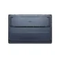 Untere Abdeckung 0K8V26 für Dell Alienware 16X Aurora Untere Abdeckung 0K8V26 für Dell Alienware 16X Aurora