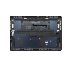 Coque Inférieure 0K8V26 pour Dell Alienware 16X Aurora