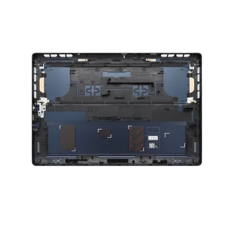 Coque Inférieure 0K8V26 pour Dell Alienware 16X Aurora