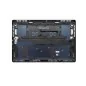 Coque Inférieure 0K8V26 pour Dell Alienware 16X Aurora Coque Inférieure 0K8V26 pour Dell Alienware 16X Aurora