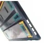 Coque Inférieure 0K8V26 pour Dell Alienware 16X Aurora Coque Inférieure 0K8V26 pour Dell Alienware 16X Aurora