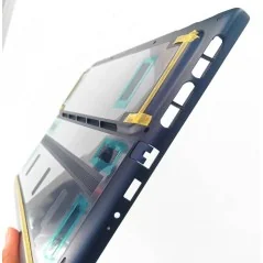 Bottom Base Cover 0K8V26 for Dell Alienware 16X Aurora €55.50