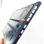 Coque Inférieure 0K8V26 pour Dell Alienware 16X Aurora Coque Inférieure 0K8V26 pour Dell Alienware 16X Aurora