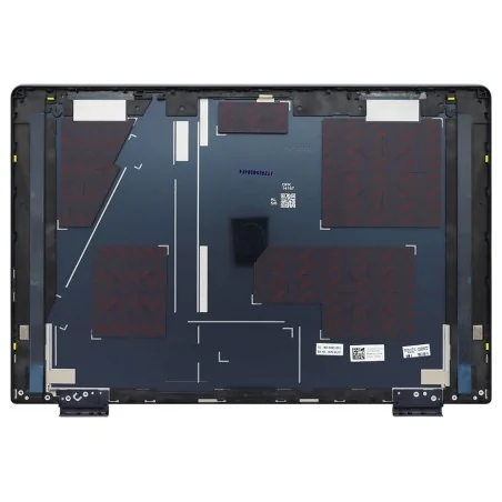 Top LCD Back Cover 04PXPX for Dell Alienware 16X Aurora