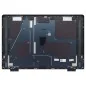 Obere LCD-Abdeckung 04PXPX für Dell Alienware 16X Aurora Obere LCD-Abdeckung 04PXPX für Dell Alienware 16X Aurora