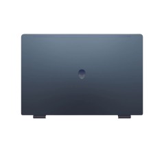 Top LCD Back Cover 0VKPRD for Dell Alienware 16X Aurora €55.50
