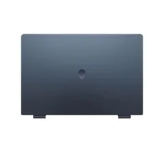 Top LCD Back Cover 0VKPRD for Dell Alienware 16X Aurora €55.50
