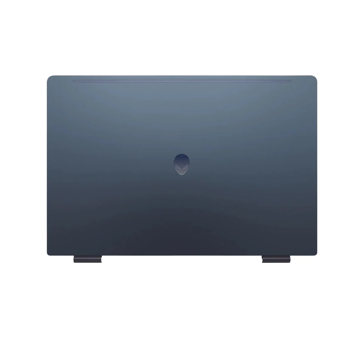 Top LCD Back Cover 0VKPRD for Dell Alienware 16X Aurora Top LCD Back Cover 0VKPRD for Dell Alienware 16X Aurora