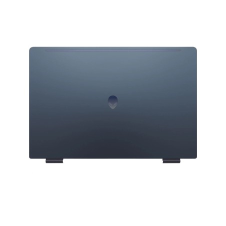 Top LCD Back Cover 0VKPRD for Dell Alienware 16X Aurora €55.50