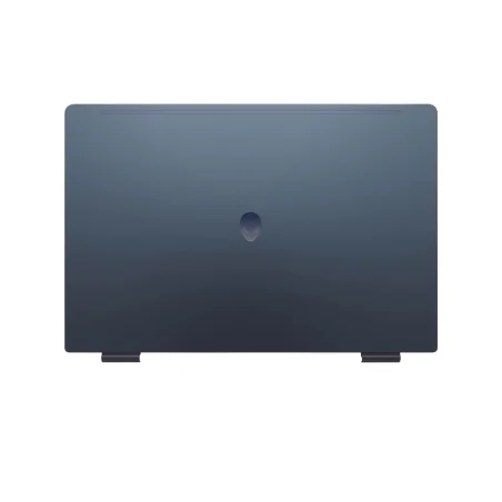Top LCD Back Cover 0VKPRD for Dell Alienware 16X Aurora €55.50