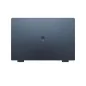 Top LCD Back Cover 0VKPRD for Dell Alienware 16X Aurora Top LCD Back Cover 0VKPRD for Dell Alienware 16X Aurora