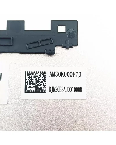 Unteres Gehäuse N12228-001 AM30K000F70 für HP Spectre x360 14-EF 14T-EF €61.20