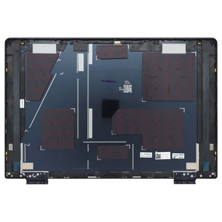 Obere LCD-Abdeckung 0VKPRD für Dell Alienware 16X Aurora