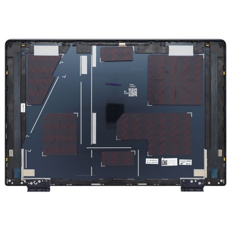 Top LCD Back Cover 0VKPRD for Dell Alienware 16X Aurora