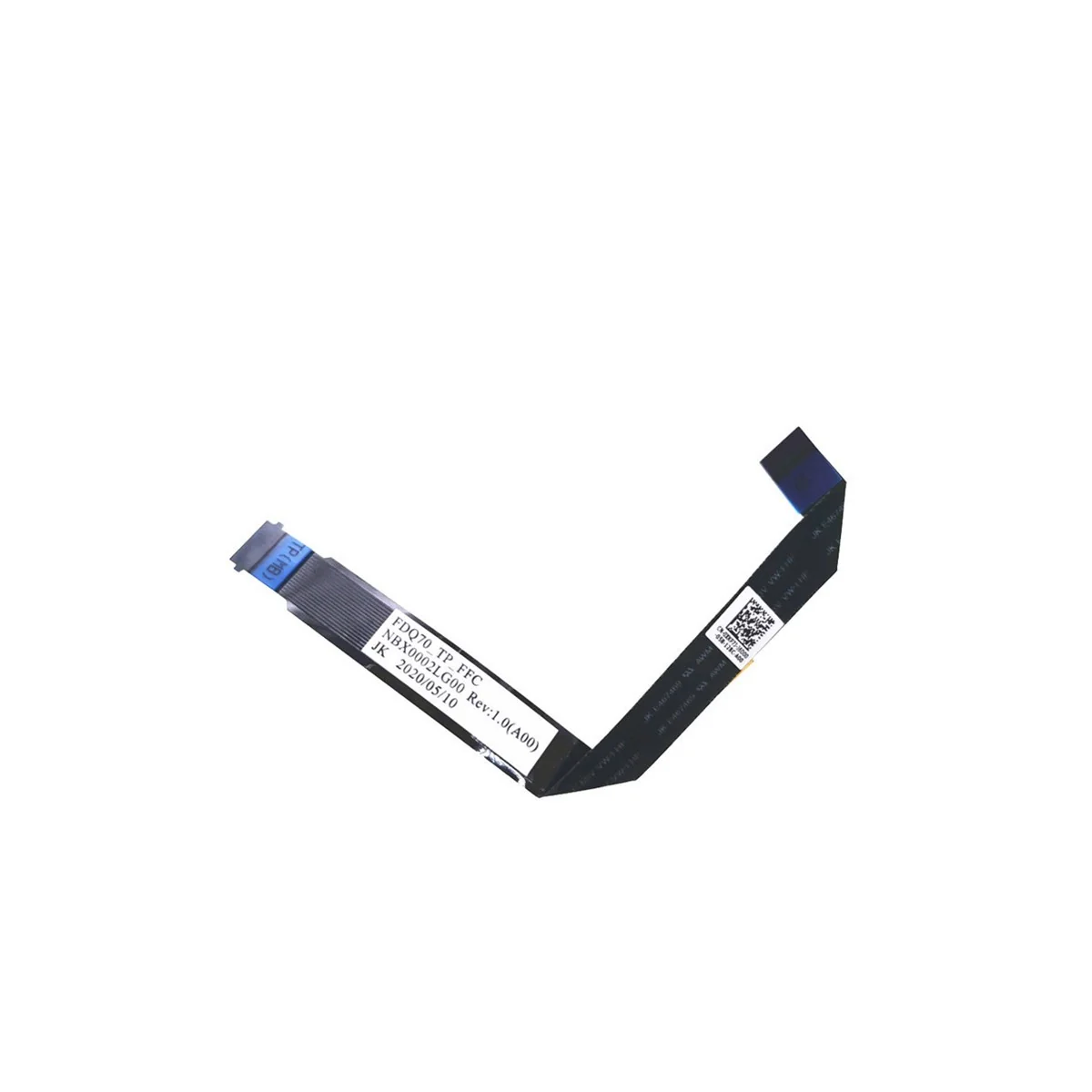 Touchpad Ribbon Cable 0XKP7J / NBX0002LG00 for Dell Alienware Area 51M R2